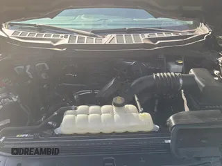 2021 Ford F-150 XL с VIN 1FTFW1E5XMFC85070, выставлен на аукционе Copart как лот 66179415 с пробегом 26 866 миль миль и Чистый • Clean title. История ставок и продаж доступна на DreamBid. Изображение 7.
