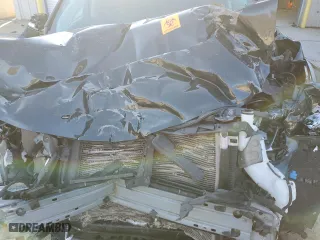2019 Chevrolet Traverse LT Cloth with VIN 1GNEVGKW0KJ155198, listed as a Copart auction lot 44149845 with 0 mi miles and Salvage Title. Bid and sale history available at carsss.com. Image 13.