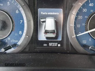 2019 Toyota Sienna LE Auto Access Seat with VIN 5TDKZ3DC6KS012237, listed as a IAAI auction lot 41822942 with 97,237 mi miles and . Bid and sale history available at DreamBid. Image 16.