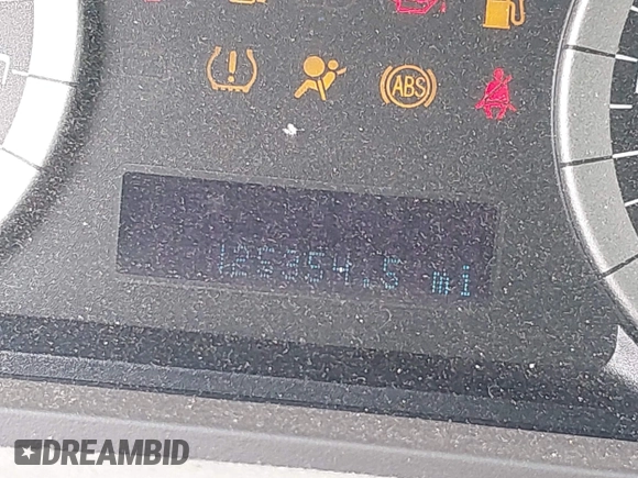 2011 Ford Escape Hybrid with VIN 1FMCU4K3XBKC60103, listed as a IAAI auction lot 42048614 with 125,354 mi miles and . Bid and sale history available at DreamBid. Image 15.