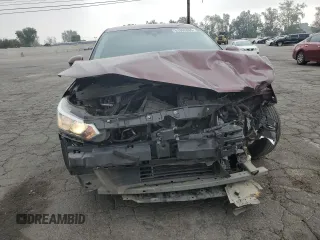 2020 Nissan Sentra SV with VIN 3N1AB8CVXLY243669, listed as a Copart auction lot 53993885 with 76,084 mi miles and Salvage Title. Bid and sale history available at DreamBid. Image 5.