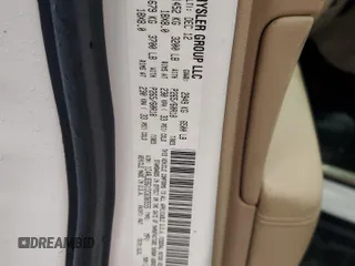 2013 Jeep Grand Cherokee Limited with VIN 1C4RJEBG1DC636555, listed as a Copart auction lot 45162925 with 0 mi miles and Salvage Title. Bid and sale history available at carsss.com. Image 15.