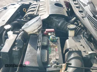 2015 Nissan Sentra SV с VIN 3N1AB7AP2FL650806, выставлен на аукционе IAAI как лот 43389602 с пробегом 249 900 миль миль и . История ставок и продаж доступна на DreamBid. Изображение 12.