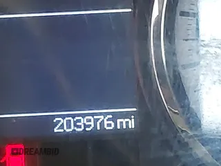 2010 Dodge 1500 SLT с VIN 1D7RV1CT3AS239204, выставлен на аукционе IAAI как лот 42361902 с пробегом 203 967 миль миль и . История ставок и продаж доступна на DreamBid. Изображение 14.