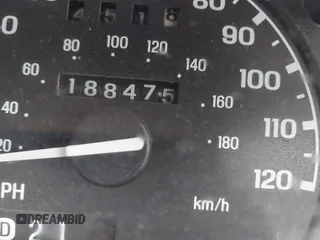 1999 Ford Ranger XLT with VIN 1FTZR15X6XPB81096, listed as a IAAI auction lot 42199053 with 188,475 mi miles and . Bid and sale history available at DreamBid. Image 7.