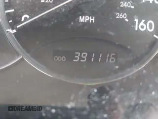 2007 Toyota Avalon XL z VIN 4T1BK36B47U181177, wystawiony jako IAAI lot #42104757 z przebiegiem 391 116 mil mil oraz . Historia ofert i sprzedaży dostępna na DreamBid. Obrazek 16.