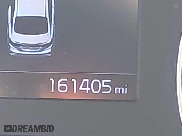 2019 Kia Forte S with VIN 3KPF34AD4KE067673, listed as a IAAI auction lot 41347123 with 161,405 mi miles. Bid and sale history available at carsss.com. Image 15.