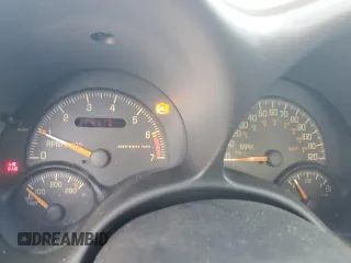 1999 Pontiac Grand Am SE2 with VIN 1G2NE52E2XM732523, listed as a Copart auction lot 75420684 with 124,110 mi miles and Salvage Title. Bid and sale history available at carsss.com. Image 9.