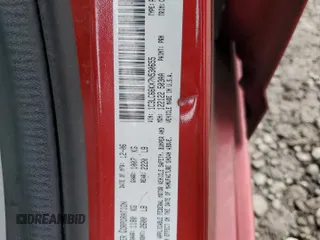 2007 Chrysler Sebring Limited z VIN 1C3LC66KX7N530655, wystawiony jako Copart lot #42156075 z przebiegiem 133 250 mil mil oraz Szkody całkowita. Historia ofert i sprzedaży dostępna na DreamBid. Obrazek 12.