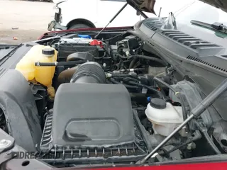 2018 Ford F-150 XLT z VIN 1FTEW1E54JKE58404, wystawiony jako IAAI lot #38647509 z przebiegiem 93 002 mil mil oraz . Historia ofert i sprzedaży dostępna na DreamBid. Obrazek 20.