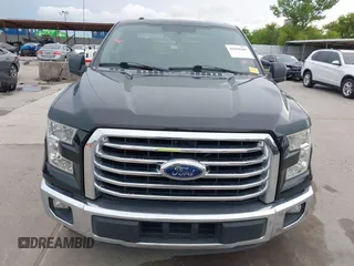 2015 Ford F-150 XL с VIN 1FTEX1CP2FFA70735, выставлен на аукционе IAAI как лот 42358207 с пробегом 148 890 миль миль и . История ставок и продаж доступна на DreamBid. Изображение 12.