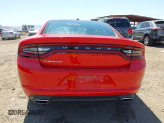 2022 Dodge Charger SXT with VIN 2C3CDXBG0NH255744, listed as a IAAI auction lot 42014648 with 50,354 mi miles and . Bid and sale history available at DreamBid. Image 16.