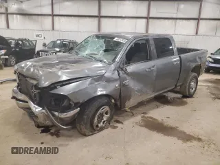 2010 Dodge Ram 2500 SLT with VIN 3D7UT2CL2AG182684, listed as a Copart auction lot 48012925 with 148,725 mi miles and Clean Title. Bid and sale history available at carsss.com. Image 1.