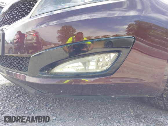 2013 Kia Optima EX with VIN 5XXGN4A70DG147510, listed as a IAAI auction lot 42211671 with 138,947 mi miles and . Bid and sale history available at carsss.com. Image 13.