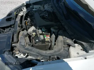 2015 Nissan Rogue SL с VIN 5N1AT2MVXFC918595, выставлен на аукционе IAAI как лот 43080459 с пробегом 122 087 миль миль и . История ставок и продаж доступна на DreamBid. Изображение 12.