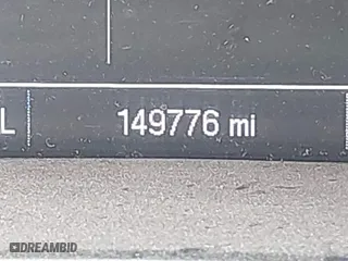 2015 Chevrolet Colorado 2WD Base with VIN 1GCHSAEA1F1204409, listed as a IAAI auction lot 41990465 with 149,776 mi miles. Bid and sale history available at carsss.com. Image 16.