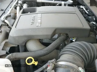 2022 GMC Sierra 1500 with VIN 3GTUUGETXNG637188, listed as a IAAI auction lot 42662364 with 60,266 mi miles and . Bid and sale history available at DreamBid. Image 22.