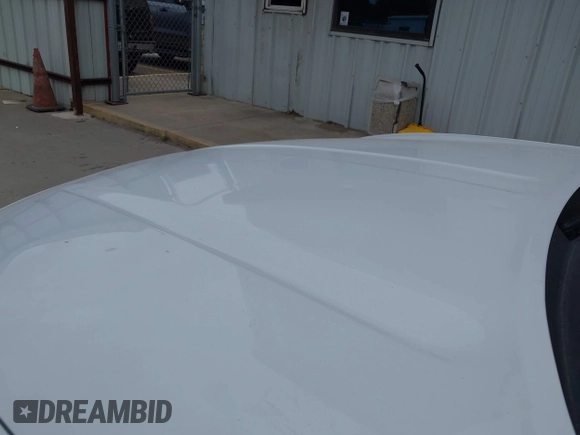 2023 Dodge Charger SXT with VIN 2C3CDXBG4PH591612, listed as a IAAI auction lot 42016638 with 54,088 mi miles and . Bid and sale history available at DreamBid. Image 6.