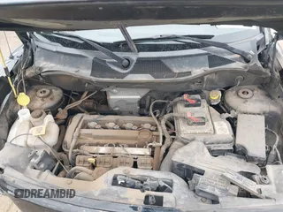 2014 Jeep Patriot Latitude с VIN 1C4NJPFA3ED547906, выставлен на аукционе IAAI как лот 42146770 с пробегом 67 212 миль миль и . История ставок и продаж доступна на DreamBid. Изображение 10.