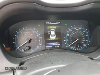 2017 Infiniti Q50 2.0t with VIN JN1CV7AR9HM682498, listed as a Copart auction lot 50911065 with 80,640 mi miles and Salvage Title. Bid and sale history available at carsss.com. Image 9.