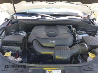 2014 Dodge Durango Limited with VIN 1C4RDHDG8EC366182, listed as a IAAI auction lot 42045196 with 181,701 mi miles and . Bid and sale history available at DreamBid. Image 10.
