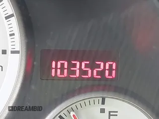 2005 Acura RSX z VIN JH4DC54815S014859, wystawiony jako IAAI lot #42541893 z przebiegiem 103 520 mil mil oraz . Historia ofert i sprzedaży dostępna na DreamBid. Obrazek 16.