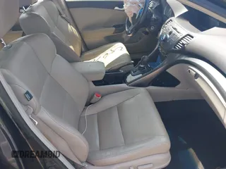2013 Acura TSX с VIN JH4CU2F47DC009725, выставлен на аукционе IAAI как лот 42567008 с пробегом 97 480 миль миль и . История ставок и продаж доступна на DreamBid. Изображение 5.