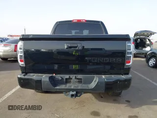 2017 Toyota Tundra 2WD SR5 with VIN 5TFEW5F19HX212397, listed as a IAAI auction lot 41677878 with 150,986 mi miles. Bid and sale history available at carsss.com. Image 16.