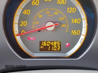 2007 Nissan Murano S with VIN JN8AZ08W47W612443, listed as a IAAI auction lot 41462615 with 160,485 mi miles and . Bid and sale history available at DreamBid. Image 15.