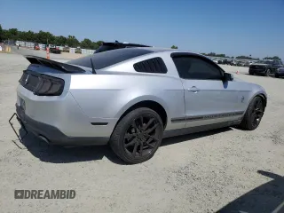 2012 Ford Mustang Premium z VIN 1ZVBP8AM7C5237576, wystawiony jako Copart lot #60374995 z przebiegiem 123 061 mil mil oraz Szkoda całkowita • Salvage title. Historia ofert i sprzedaży dostępna na DreamBid. Obrazek 3.
