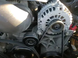 2006 Chevrolet Silverado 1500 Work Truck с VIN 1GCEK19B66Z176842, выставлен на аукционе Copart как лот 84429374 с пробегом 139 567 миль миль и Списание • Salvage title. История ставок и продаж доступна на DreamBid. Изображение 15.