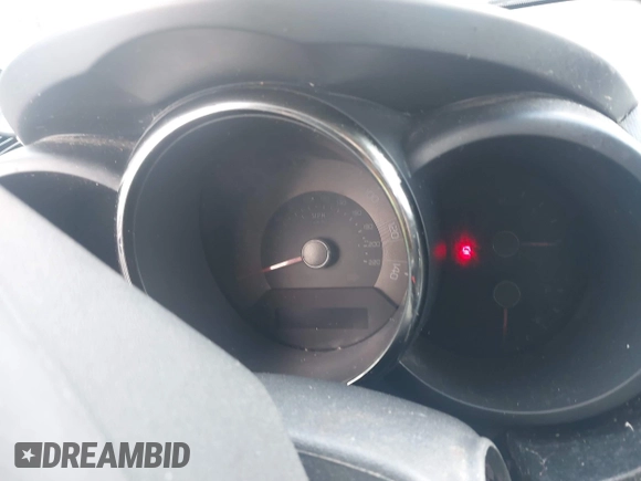 2011 Kia Soul + with VIN KNDJT2A25B7204987, listed as a IAAI auction lot 42011173 with Not Provided miles and . Bid and sale history available at DreamBid. Image 15.