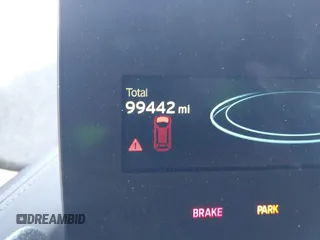 2014 BMW i3 с VIN WBY1Z2C51EV285264, выставлен на аукционе IAAI как лот 41514729 с пробегом 99 442 миль миль и . История ставок и продаж доступна на DreamBid. Изображение 15.