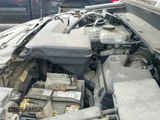 2013 Nissan Pathfinder SV с VIN 5N1AR2MM3DC659984, выставлен на аукционе IAAI как лот 43031726 с пробегом 177 790 миль миль и . История ставок и продаж доступна на DreamBid. Изображение 12.