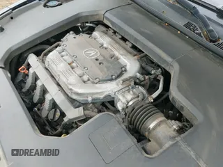 2014 Acura TL Technology z VIN 19UUA8F58EA001450, wystawiony jako IAAI lot #42256124 z przebiegiem 121 400 mil mil oraz . Historia ofert i sprzedaży dostępna na DreamBid. Obrazek 20.