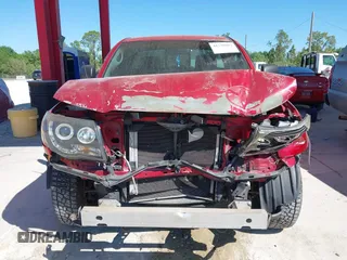 2009 Toyota Tacoma with VIN 5TENX22N49Z646581, listed as a IAAI auction lot 41770967 with 117,303 mi miles. Bid and sale history available at carsss.com. Image 13.