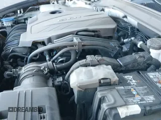 2020 Hyundai Sonata SEL with VIN 5NPEL4JA0LH024236, listed as a IAAI auction lot 43399388 with 108,560 mi miles and . Bid and sale history available at DreamBid. Image 19.