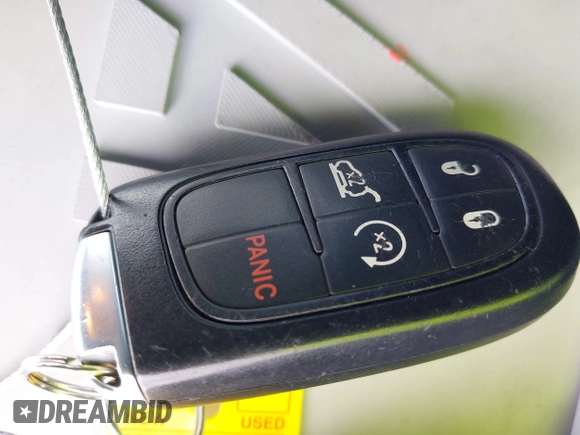 2014 Jeep Cherokee Trailhawk с VIN 1C4PJMBB2EW309183, выставлен на аукционе IAAI как лот 42197601 с пробегом 77 050 миль миль и . История ставок и продаж доступна на DreamBid. Изображение 11.