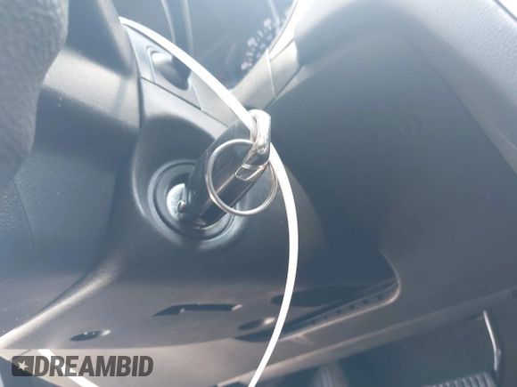 2013 Ford Fusion SE с VIN 3FA6P0HR3DR368404, выставлен на аукционе IAAI как лот 42582271 с пробегом 193 076 миль миль и . История ставок и продаж доступна на DreamBid. Изображение 11.
