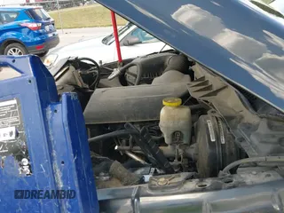 2017 Ram 1500 Express with VIN 1C6RR7KG8HS595106, listed as a IAAI auction lot 42646873 with 136,527 mi miles and . Bid and sale history available at DreamBid. Image 22.