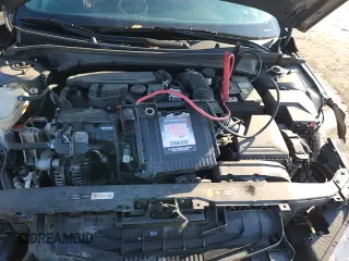 2023 Hyundai Elantra N Line с VIN KMHLR4AF7PU622056, выставлен на аукционе Copart как лот 70683815 с пробегом 54 362 миль миль и Списание • Salvage title. История ставок и продаж доступна на DreamBid. Изображение 15.