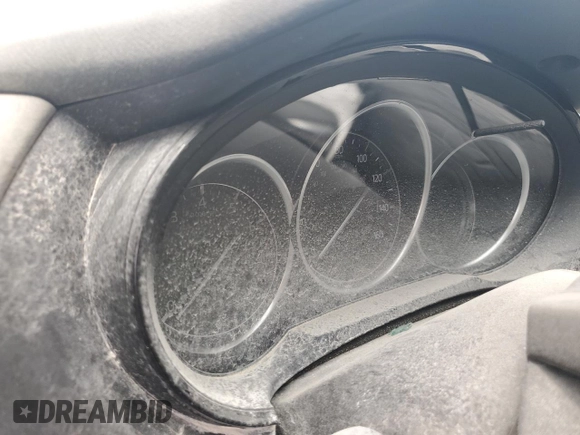 2023 Mazda CX-9 Touring Plus с VIN JM3TCBAY3P0657008, выставлен на аукционе Copart как лот 64939865 с пробегом Не указан миль и Чистый • Clean title. История ставок и продаж доступна на DreamBid. Изображение 9.