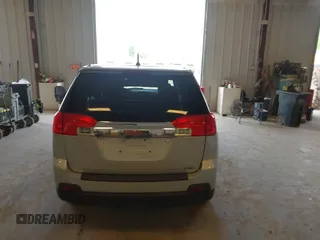 2012 GMC Terrain SLE-1 with VIN 2GKFLREK5C6218967, listed as a IAAI auction lot 42275434 with 215,518 mi miles and . Bid and sale history available at DreamBid. Image 16.