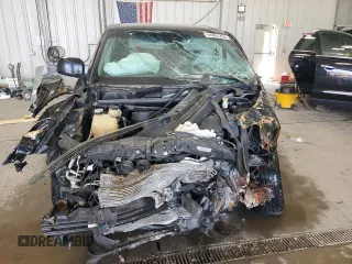 2015 Dodge Journey R/T with VIN 3C4PDDEG5FT677718, listed as a Copart auction lot 59891255 with Not provided miles and Non repairable. Bid and sale history available at DreamBid. Image 5.