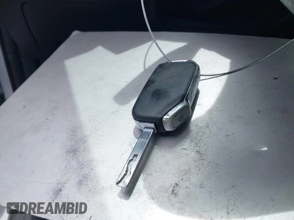 2019 Kia Forte LXS с VIN 3KPF24AD6KE044933, выставлен на аукционе IAAI как лот 42424725 с пробегом 142 854 миль миль и . История ставок и продаж доступна на DreamBid. Изображение 11.