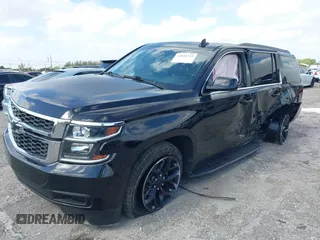 2017 Chevrolet Tahoe LS with VIN 1GNSCAKC1HR225698, listed as a IAAI auction lot 42044712 with 89,605 mi miles and . Bid and sale history available at DreamBid. Image 17.