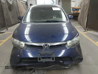 2007 Honda Civic EX with VIN 1HGFA16847L105550, listed as a IAAI auction lot 42068737 with 142,621 mi miles and . Bid and sale history available at DreamBid. Image 12.