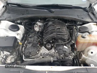 2017 Chrysler 300 S with VIN 2C3CCABGXHH552458, listed as a Copart auction lot 79754374 with 113,763 mi miles and Clean Title. Bid and sale history available at DreamBid. Image 11.