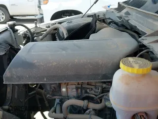 2022 Ram 1500 Tradesman с VIN 1C6RR7FG6NS244927, выставлен на аукционе IAAI как лот 42589107 с пробегом 42 394 миль миль и . История ставок и продаж доступна на DreamBid. Изображение 18.