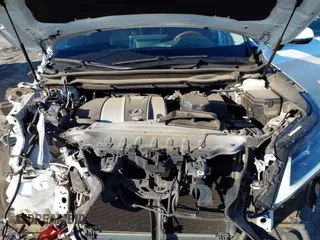 2020 Lexus RX 350 with VIN 2T2HZMAA0LC180545, listed as a IAAI auction lot 41804254 with 70,010 mi miles and . Bid and sale history available at DreamBid. Image 10.